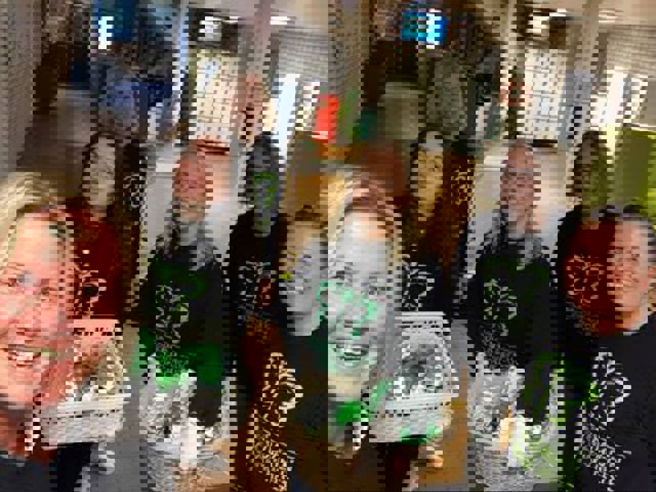 121590469_772048840010256_1284343230476273699_n.jpg