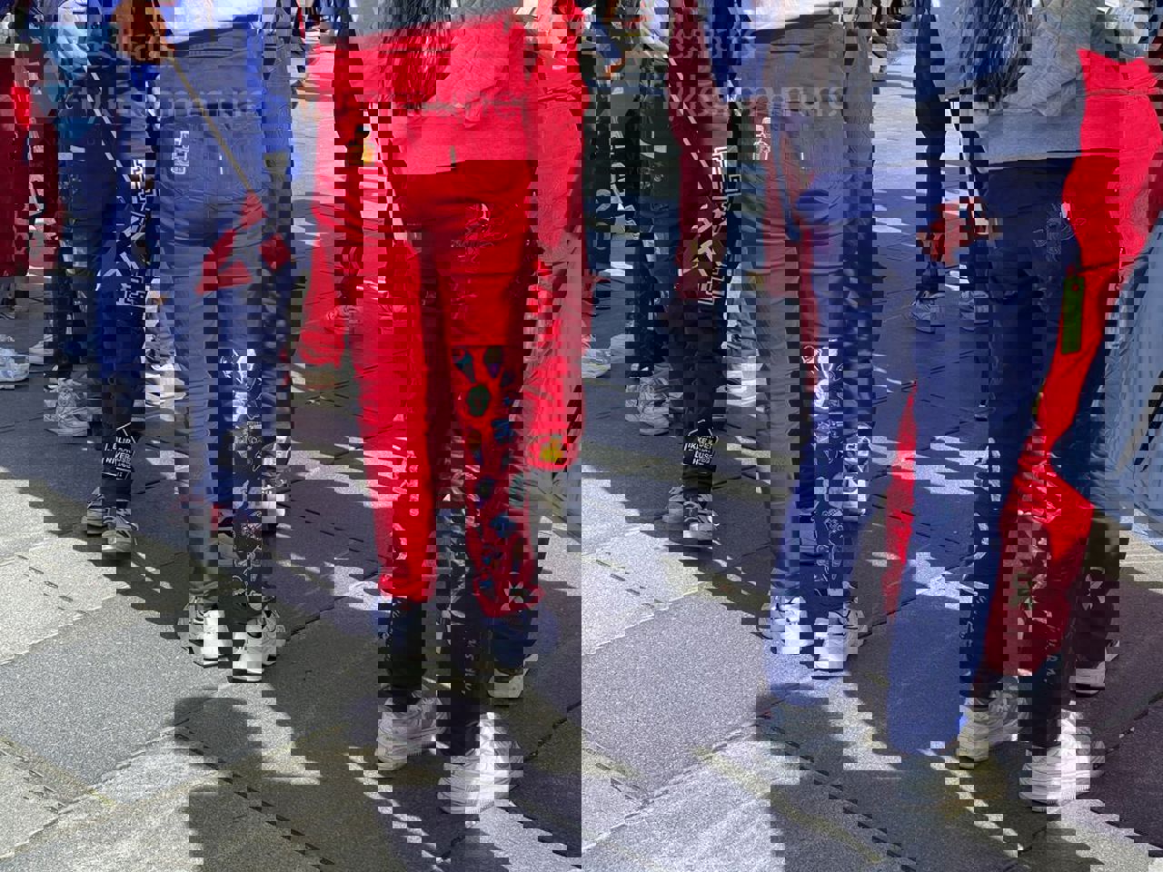 russ.jpg