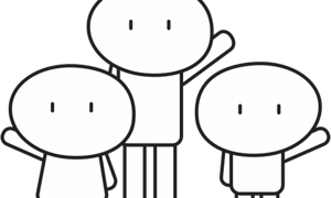 Logo Spekter